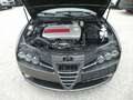 Alfa Romeo 159 1.9 JTDM 16V Distinctive Gri - thumbnail 22
