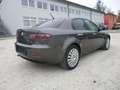 Alfa Romeo 159 1.9 JTDM 16V Distinctive Grau - thumbnail 4