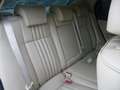 Alfa Romeo 159 1.9 JTDM 16V Distinctive Grau - thumbnail 13