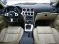 Alfa Romeo 159 1.9 JTDM 16V Distinctive Grau - thumbnail 11