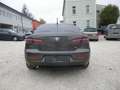 Alfa Romeo 159 1.9 JTDM 16V Distinctive Gri - thumbnail 6
