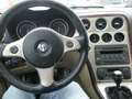 Alfa Romeo 159 1.9 JTDM 16V Distinctive Grau - thumbnail 16