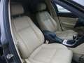 Alfa Romeo 159 1.9 JTDM 16V Distinctive Grigio - thumbnail 12