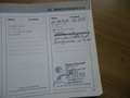 Alfa Romeo 159 1.9 JTDM 16V Distinctive Grau - thumbnail 29
