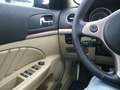 Alfa Romeo 159 1.9 JTDM 16V Distinctive Gri - thumbnail 19