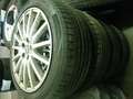 Alfa Romeo 159 1.9 JTDM 16V Distinctive Grau - thumbnail 10