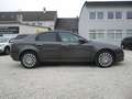 Alfa Romeo 159 1.9 JTDM 16V Distinctive Gri - thumbnail 31