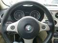 Alfa Romeo 159 1.9 JTDM 16V Distinctive Gris - thumbnail 17