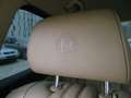 Alfa Romeo 159 1.9 JTDM 16V Distinctive Gri - thumbnail 14