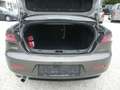 Alfa Romeo 159 1.9 JTDM 16V Distinctive Grau - thumbnail 21