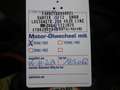 Alfa Romeo 159 1.9 JTDM 16V Distinctive Grau - thumbnail 24