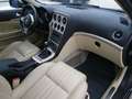 Alfa Romeo 159 1.9 JTDM 16V Distinctive Grau - thumbnail 20