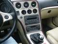 Alfa Romeo 159 1.9 JTDM 16V Distinctive Grau - thumbnail 18