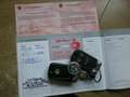 Alfa Romeo 159 1.9 JTDM 16V Distinctive Gri - thumbnail 26