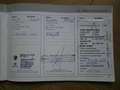 Alfa Romeo 159 1.9 JTDM 16V Distinctive Grau - thumbnail 27