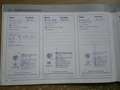 Alfa Romeo 159 1.9 JTDM 16V Distinctive Gri - thumbnail 28