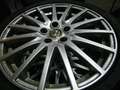 Alfa Romeo 159 1.9 JTDM 16V Distinctive Grau - thumbnail 9