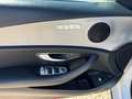 Mercedes-Benz E 200 T-Modell Avantgarde Navi LED Kamera Weiß - thumbnail 15