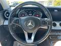 Mercedes-Benz E 200 T-Modell Avantgarde Navi LED Kamera Weiß - thumbnail 10