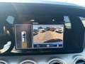 Mercedes-Benz E 200 T-Modell Avantgarde Navi LED Kamera Weiß - thumbnail 13