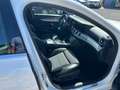 Mercedes-Benz E 200 T-Modell Avantgarde Navi LED Kamera Weiß - thumbnail 9