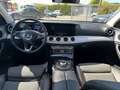 Mercedes-Benz E 200 T-Modell Avantgarde Navi LED Kamera Weiß - thumbnail 8