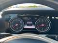 Mercedes-Benz E 200 T-Modell Avantgarde Navi LED Kamera Weiß - thumbnail 11