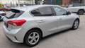 Ford Focus Trend Edition Business - thumbnail 6