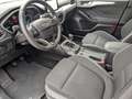 Ford Focus Trend Edition Business - thumbnail 10