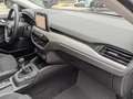 Ford Focus Trend Edition Business - thumbnail 16