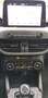 Ford Focus Trend Edition Business - thumbnail 14