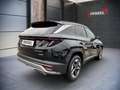 Hyundai TUCSON NX4 GO Plus 1,6 T-GDi HEV 2WD AT Schwarz - thumbnail 4