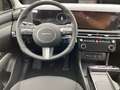 Hyundai TUCSON NX4 GO Plus 1,6 T-GDi HEV 2WD AT Schwarz - thumbnail 7
