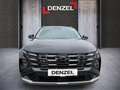 Hyundai TUCSON NX4 GO Plus 1,6 T-GDi HEV 2WD AT Schwarz - thumbnail 13
