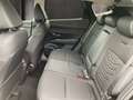Hyundai TUCSON NX4 GO Plus 1,6 T-GDi HEV 2WD AT Schwarz - thumbnail 9