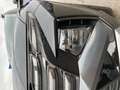 Hyundai TUCSON NX4 GO Plus 1,6 T-GDi HEV 2WD AT Schwarz - thumbnail 12