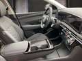 Hyundai TUCSON NX4 GO Plus 1,6 T-GDi HEV 2WD AT Schwarz - thumbnail 6