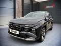 Hyundai TUCSON NX4 GO Plus 1,6 T-GDi HEV 2WD AT Schwarz - thumbnail 2