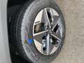Hyundai TUCSON NX4 GO Plus 1,6 T-GDi HEV 2WD AT Schwarz - thumbnail 5
