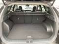 Hyundai TUCSON NX4 GO Plus 1,6 T-GDi HEV 2WD AT Schwarz - thumbnail 10