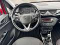 Opel Corsa E 1,2 Active FINANZIERUNG Rosso - thumbnail 14