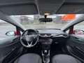 Opel Corsa E 1,2 Active FINANZIERUNG Rosso - thumbnail 13
