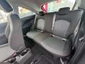 Opel Corsa E 1,2 Active FINANZIERUNG Rosso - thumbnail 12