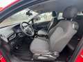 Opel Corsa E 1,2 Active FINANZIERUNG Rosso - thumbnail 9