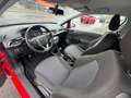 Opel Corsa E 1,2 Active FINANZIERUNG Rosso - thumbnail 11