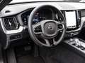 Volvo XC60 Plus Dark Recharge Plug-In Hybrid AWD T8 Twin Engi Grau - thumbnail 4