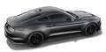 Ford Mustang GT Fastback 5.0l V8 TiVCT - AUTO. - W. C. Grey Gris - thumbnail 6