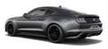 Ford Mustang GT Fastback 5.0l V8 TiVCT - AUTO. - W. C. Grey Gris - thumbnail 5