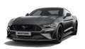 Ford Mustang GT Fastback 5.0l V8 TiVCT - AUTO. - W. C. Grey Grigio - thumbnail 3