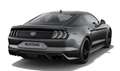 Ford Mustang GT Fastback 5.0l V8 TiVCT - AUTO. - W. C. Grey Gris - thumbnail 8